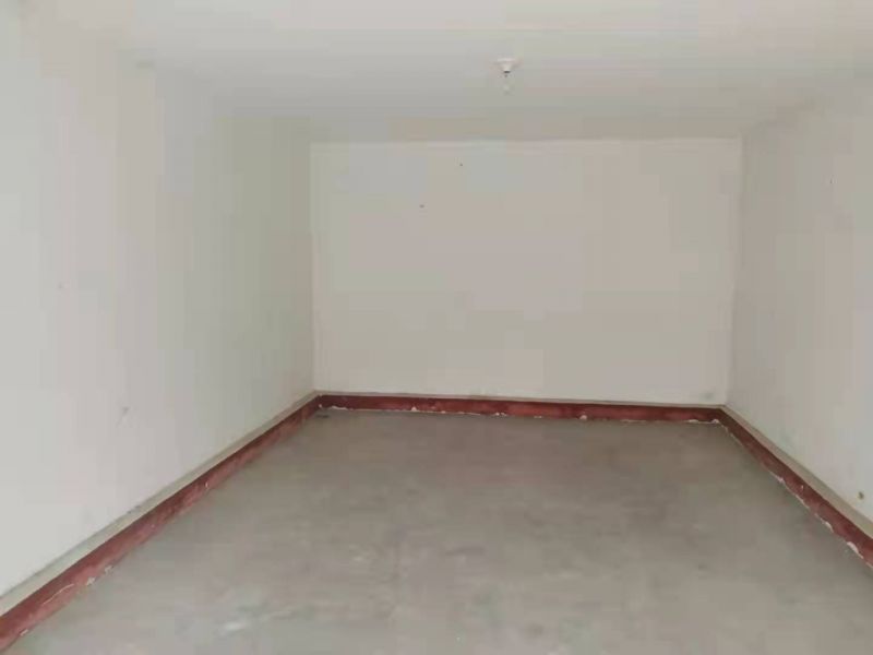 誠售香格里拉花園地上車庫