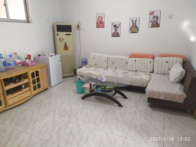 杏壇東區(qū)老一中北關(guān)小學(xué)學(xué)區(qū)房拎包即住