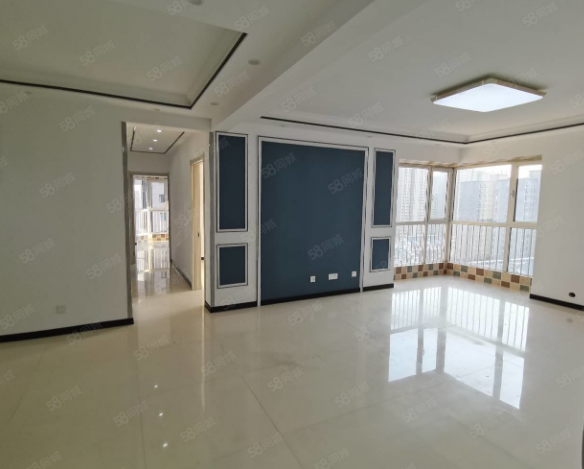 涵翠苑C區(qū)精裝修3室2廳1衛(wèi)119m2133萬元