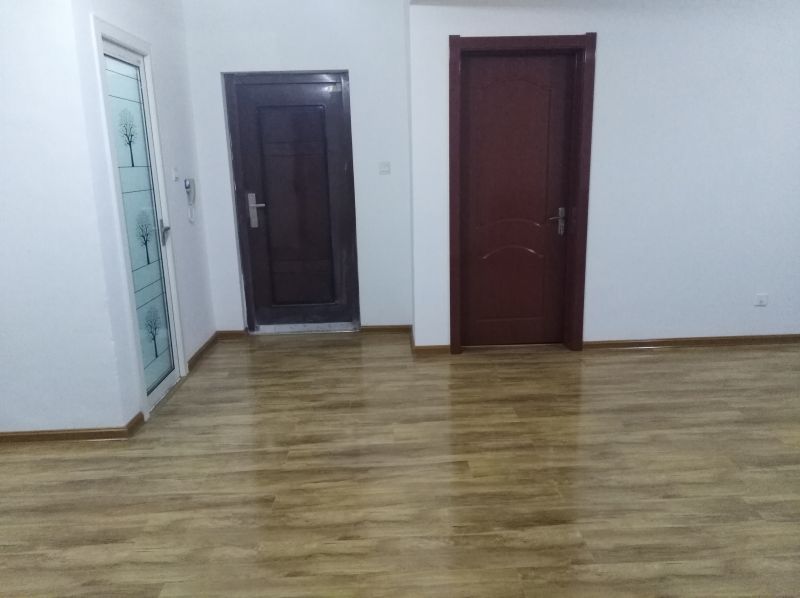 華滕西區(qū)11層電梯洋房樓王位置6層