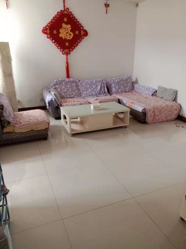 普通裝修3室1廳1衛(wèi)86m269.3萬元