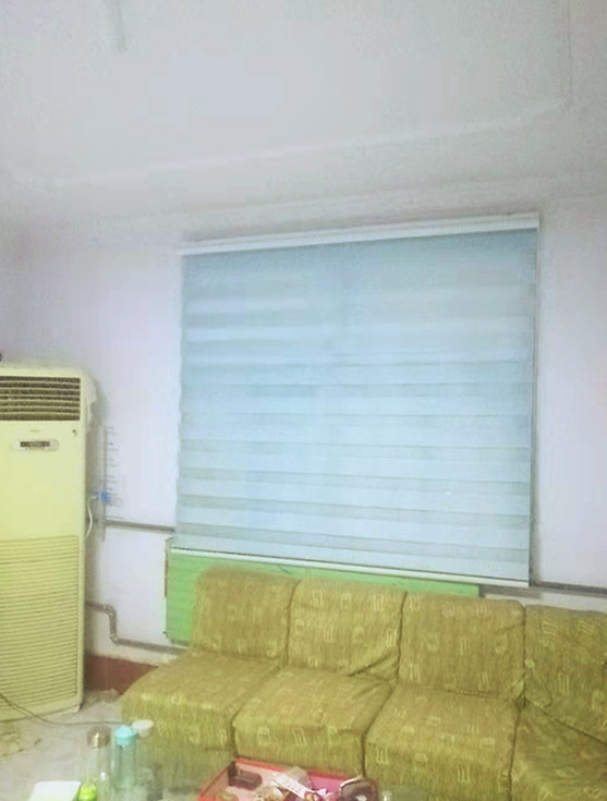 普通裝修3室2廳1衛(wèi)96m275萬元