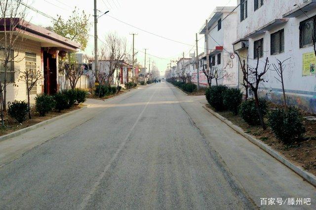 玻璃城精裝獨立兩層帶大院，200m2140元/月