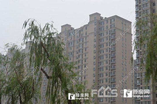 普通裝修2室2廳1衛(wèi)98m2116萬元