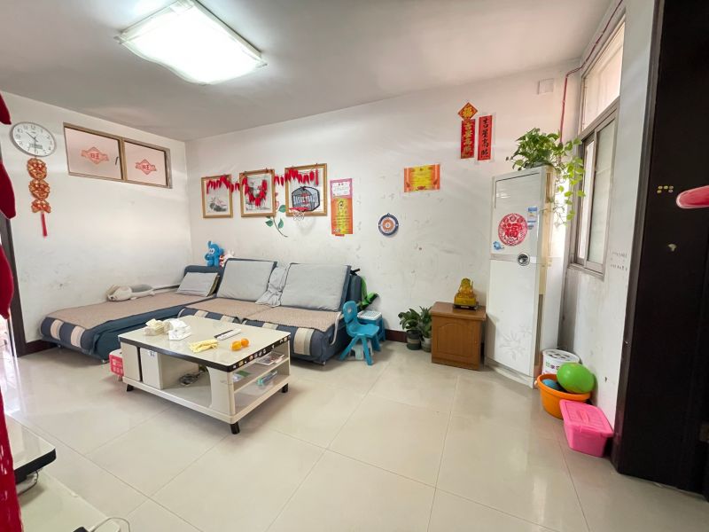 店長！北安居小區(qū)南北真實機會難得快快快快?。。。。?>                    <s class=