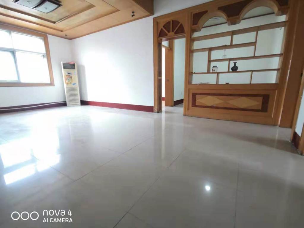 安東花園北區(qū)普通裝修3室2廳1衛(wèi)110m291萬元