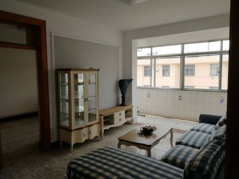 瑞達名郡南新源電廠南宿舍 首付10萬左右上學方便 年輕人首選