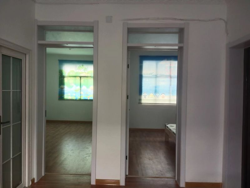 趙王河小區(qū)，全新裝修