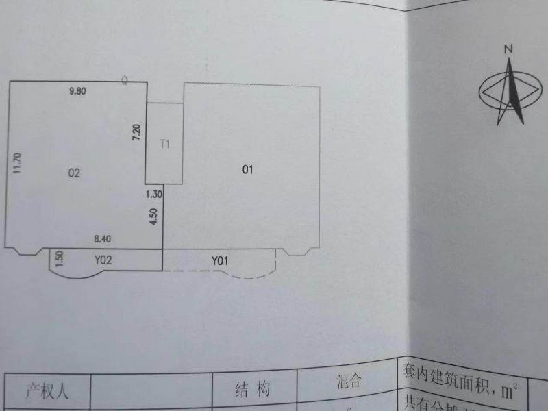 科圣園小區(qū)，急售房源，價(jià)格低，位置極佳的學(xué)區(qū)房，交通很方便