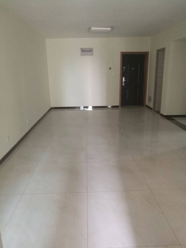 精裝修2室2廳1衛(wèi)91m2101萬元