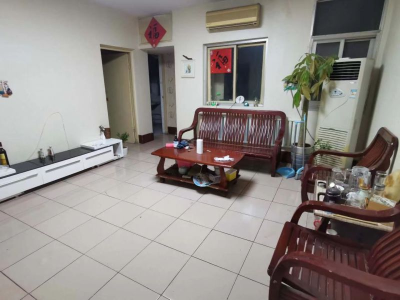 房主急售，小戶型最佳選擇