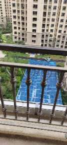 房東直售！2室2廳1衛(wèi)75萬元90m2毛坯。