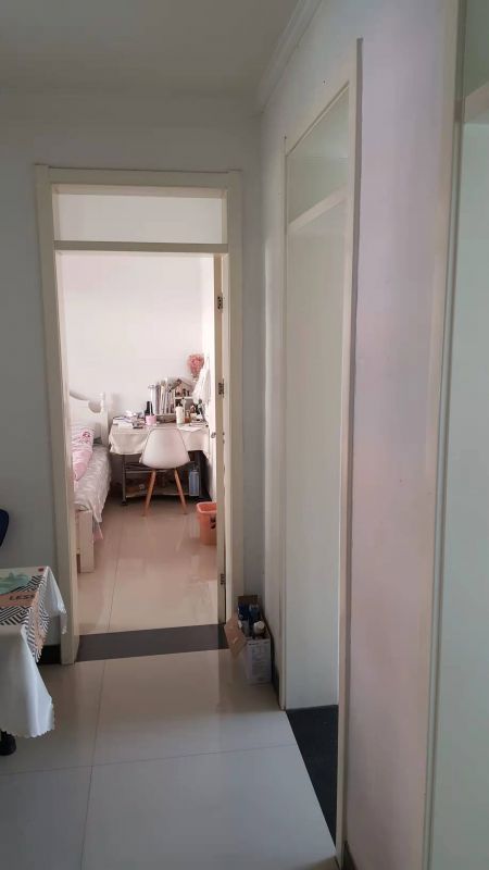 北辛中學(xué)學(xué)區(qū)房精裝修3室1廳1衛(wèi)89m271萬元