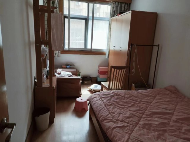 杏壇東區(qū)  3室2廳1衛(wèi)98.4m2105萬元