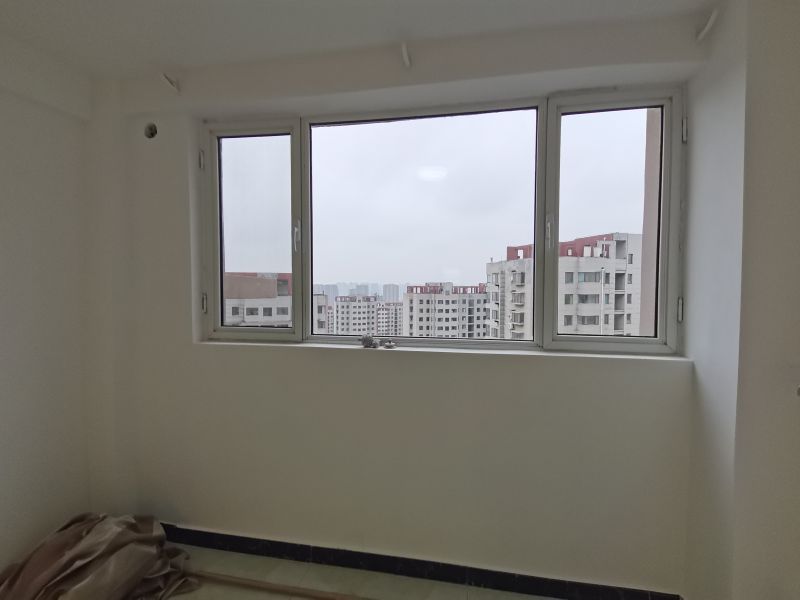 狀元府  1室1廳1衛(wèi)62m258萬元