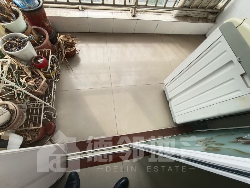 御冠麗景  2室2廳1衛(wèi)94m295萬(wàn)元