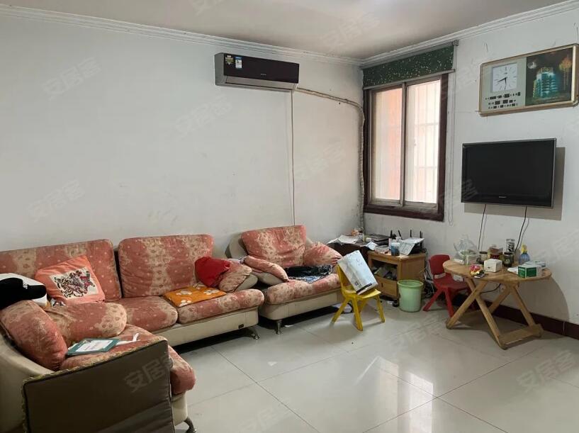 蘋果園小區(qū) 3室0廳1衛(wèi)103m283萬元