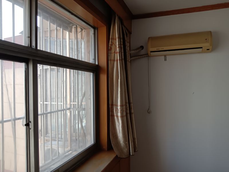 老一中東臨，適合高中孩子安靜的學(xué)習(xí)