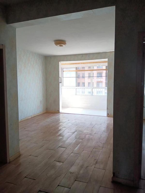 一中、文化路實小學(xué)區(qū)房