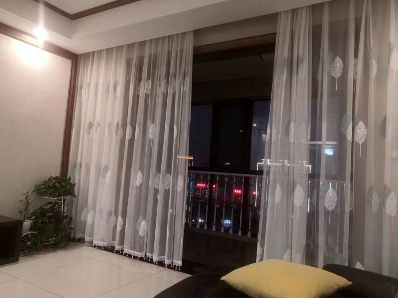 和家園精裝修3室2廳2衛(wèi)156m2210萬元