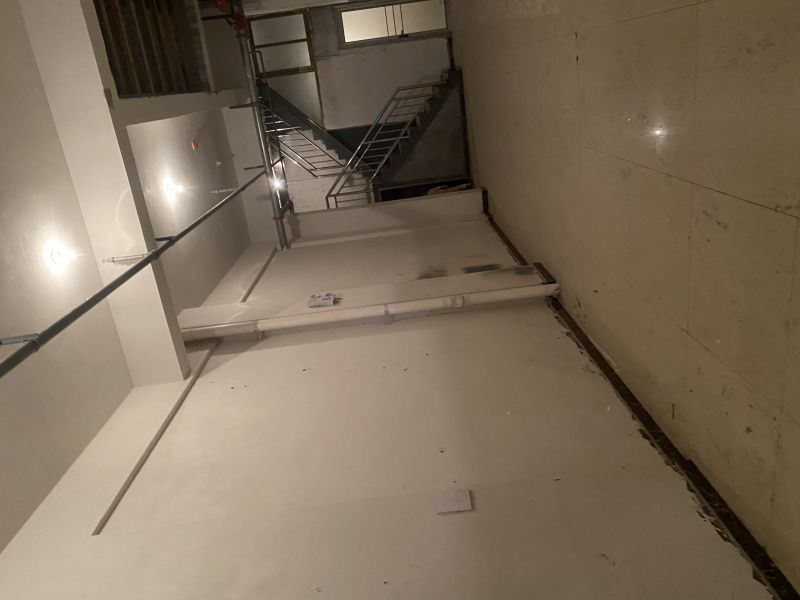 Zhuangxiulist 13室2廳1衛(wèi)148m23500元/月