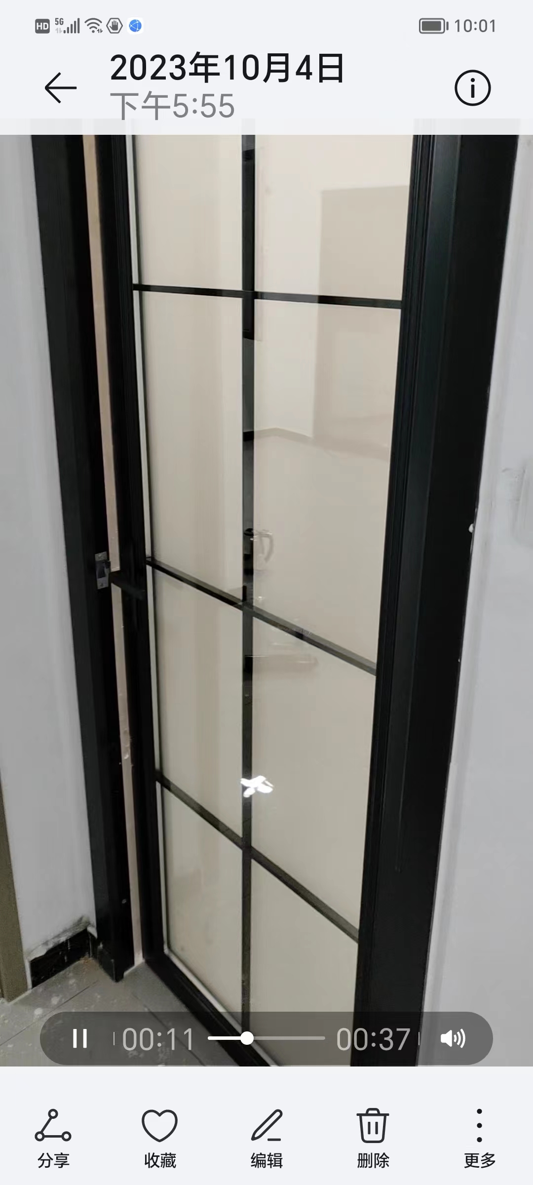 出租木石鎮(zhèn)鳳翔小鎮(zhèn)