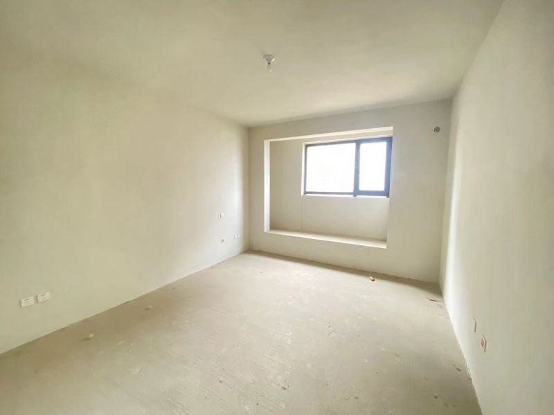 北大洋樓南區(qū) 好樓層好戶型好價(jià)格 中介勿擾 隨時(shí)看房