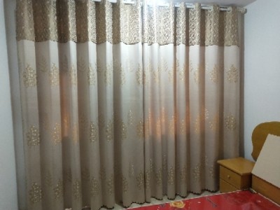 2室1廳1衛(wèi)75m21150元/月