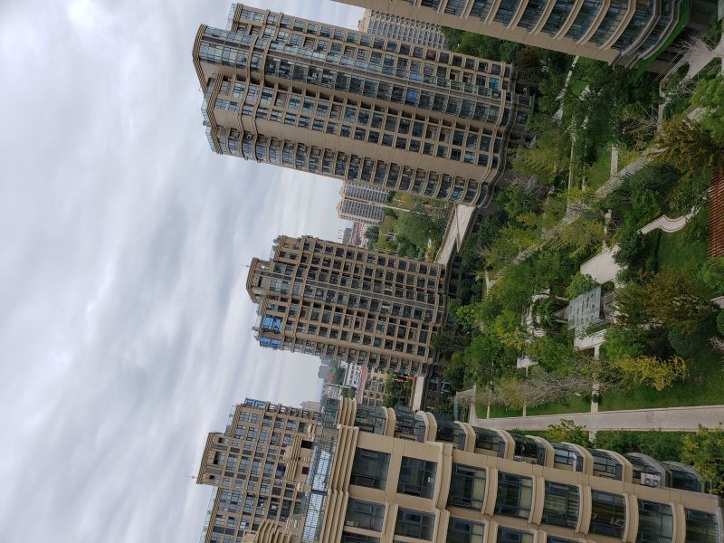 精裝修2室2廳1衛(wèi)106m2139萬元