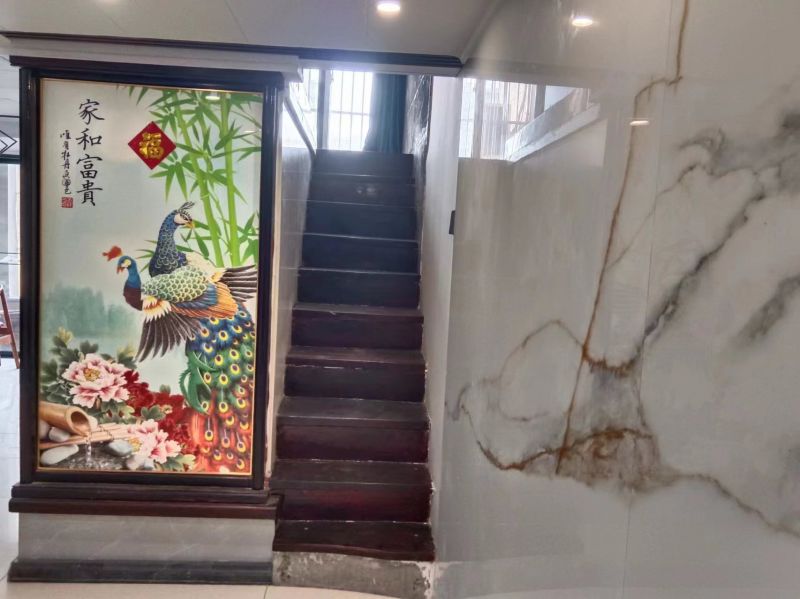 熙城國際誠園，復(fù)式精裝修2室2廳1衛(wèi)60m21500元/月