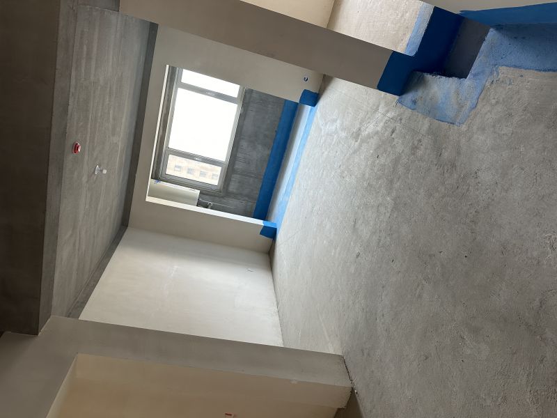 城西學(xué)區(qū)房毛坯2室1廳1衛(wèi)86m235萬(wàn)元跳樓價(jià)