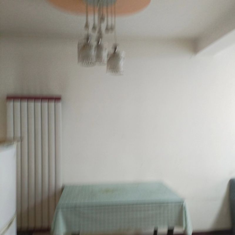 普通裝修2室1廳1衛(wèi)75m21600元/月