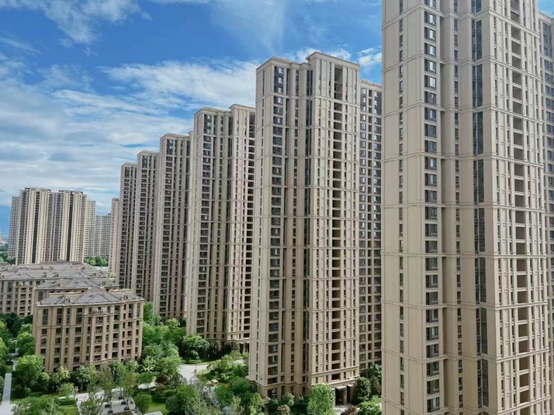 精裝修1室1廳1衛(wèi)30m21100元/月