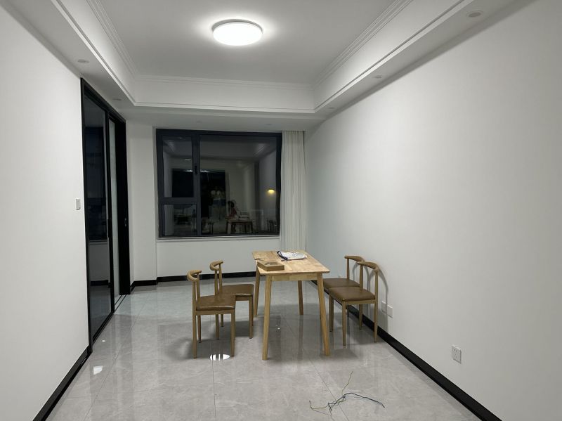 映奎園精裝修3室2廳2衛(wèi)153m2三室兩廳兩衛(wèi)中央空調(diào)