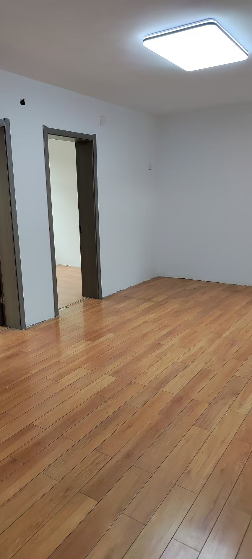 春秋閣小區(qū)