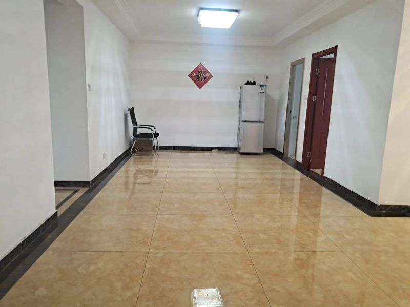 九州請晏精裝觀景新房出租，壹七七，六三二零，山九五七。