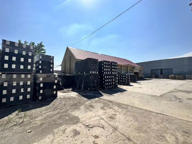 普通裝修1室0廳0衛(wèi)2000m214000元/月