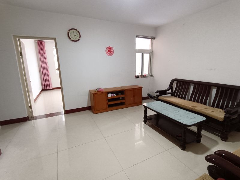 荊善安居南區(qū)3室1廳1衛(wèi)46.8萬86.03m2，帶車位、儲藏室