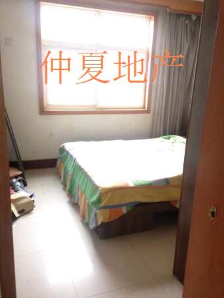 北安居2樓南北通透3室2廳1衛(wèi)80m262萬元