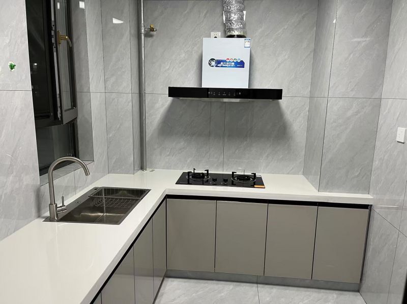 個人房源精裝修2室2廳1衛(wèi)首次出租