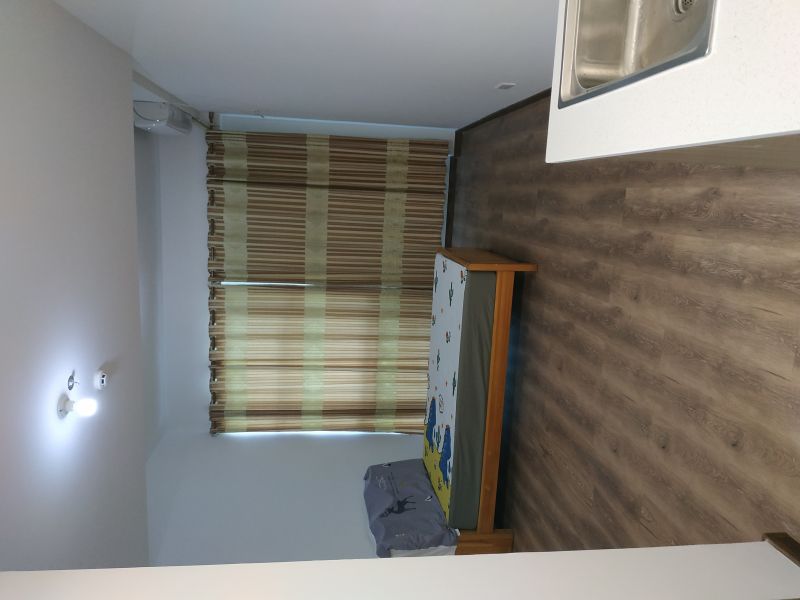 普通裝修1室0廳0衛(wèi)40m218萬元