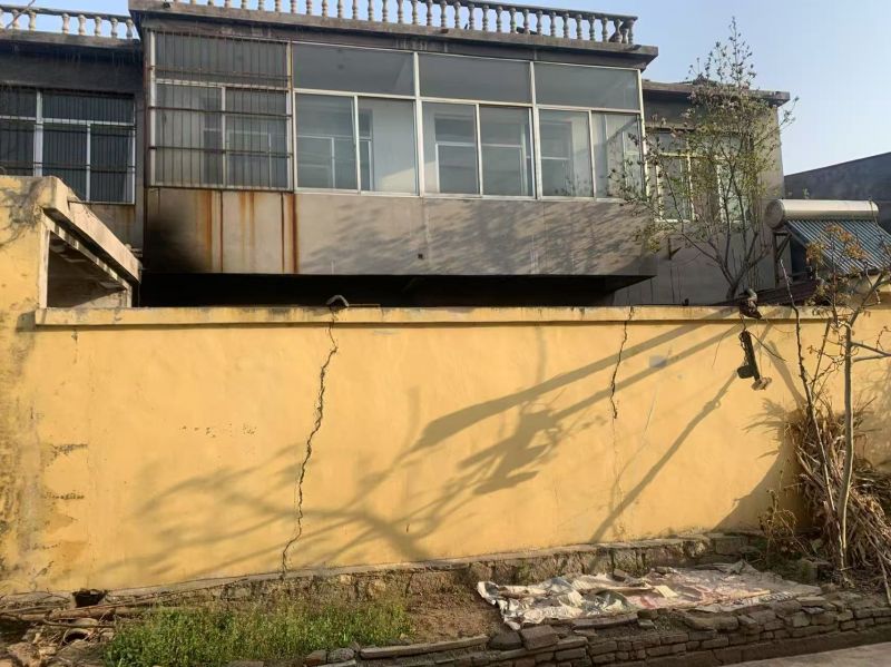 精裝修5室3廳3衛(wèi)350m2600元/月