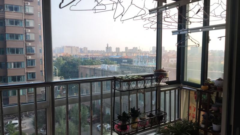 政府前單位團(tuán)建購高品業(yè)主群 普裝車位儲(chǔ)室4室2廳2衛(wèi)158m2169萬元