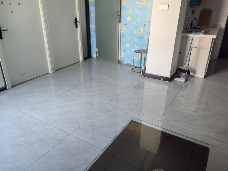 熙城國際熙園公寓對外出租