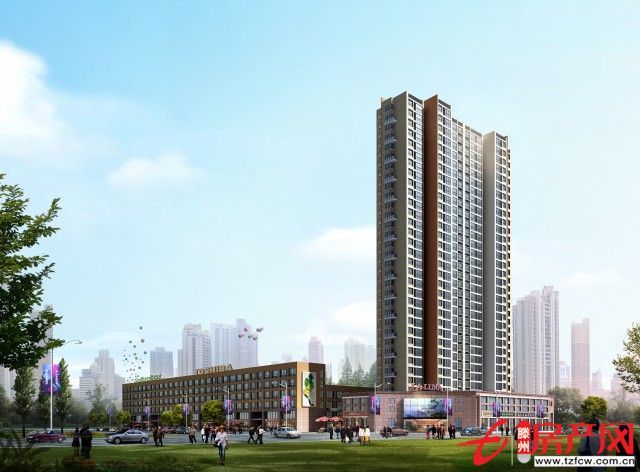 永豐廣場(chǎng)