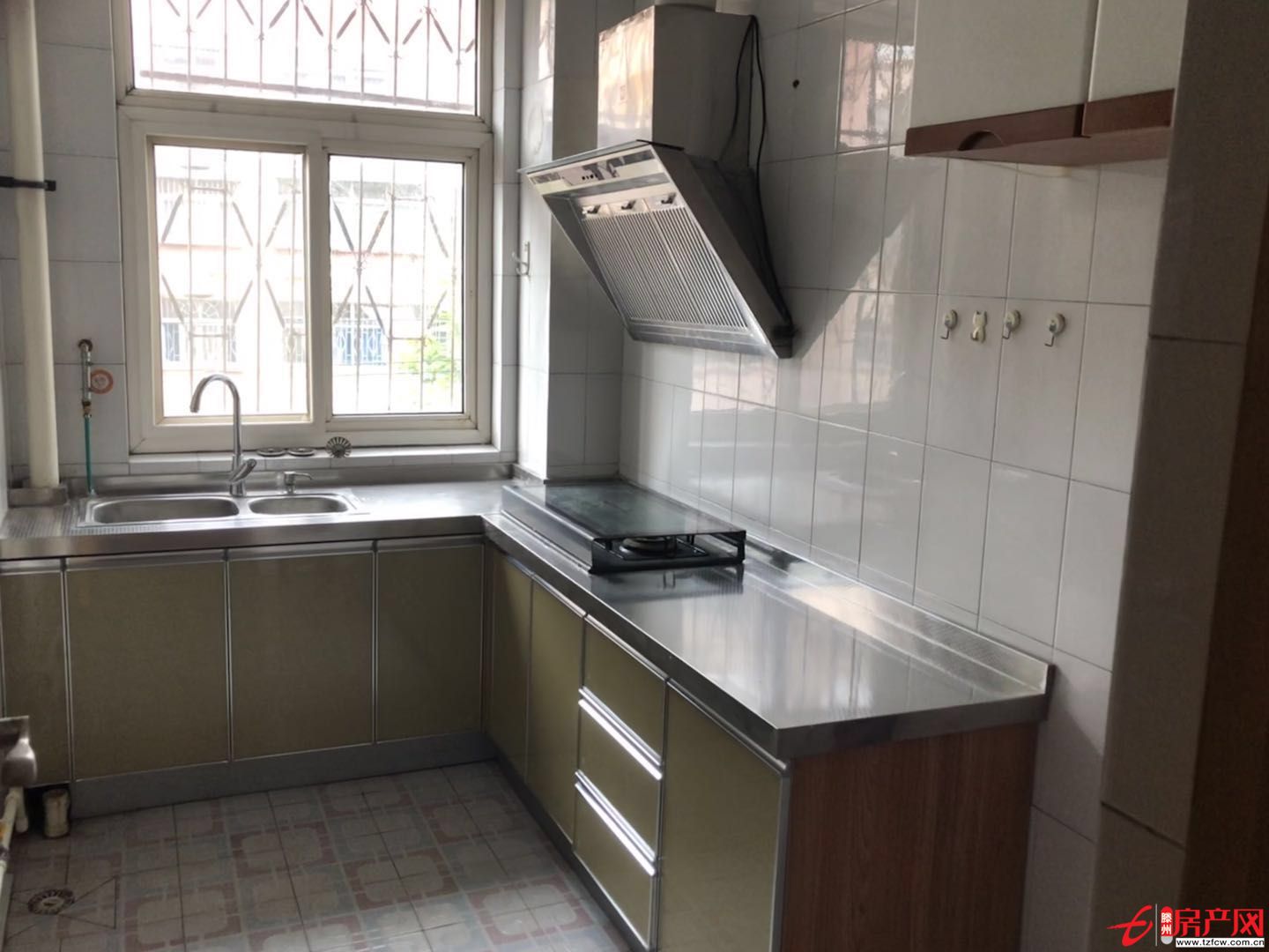 老一中、北關(guān)小學(xué)、北辛中學(xué)學(xué)區(qū)房！！