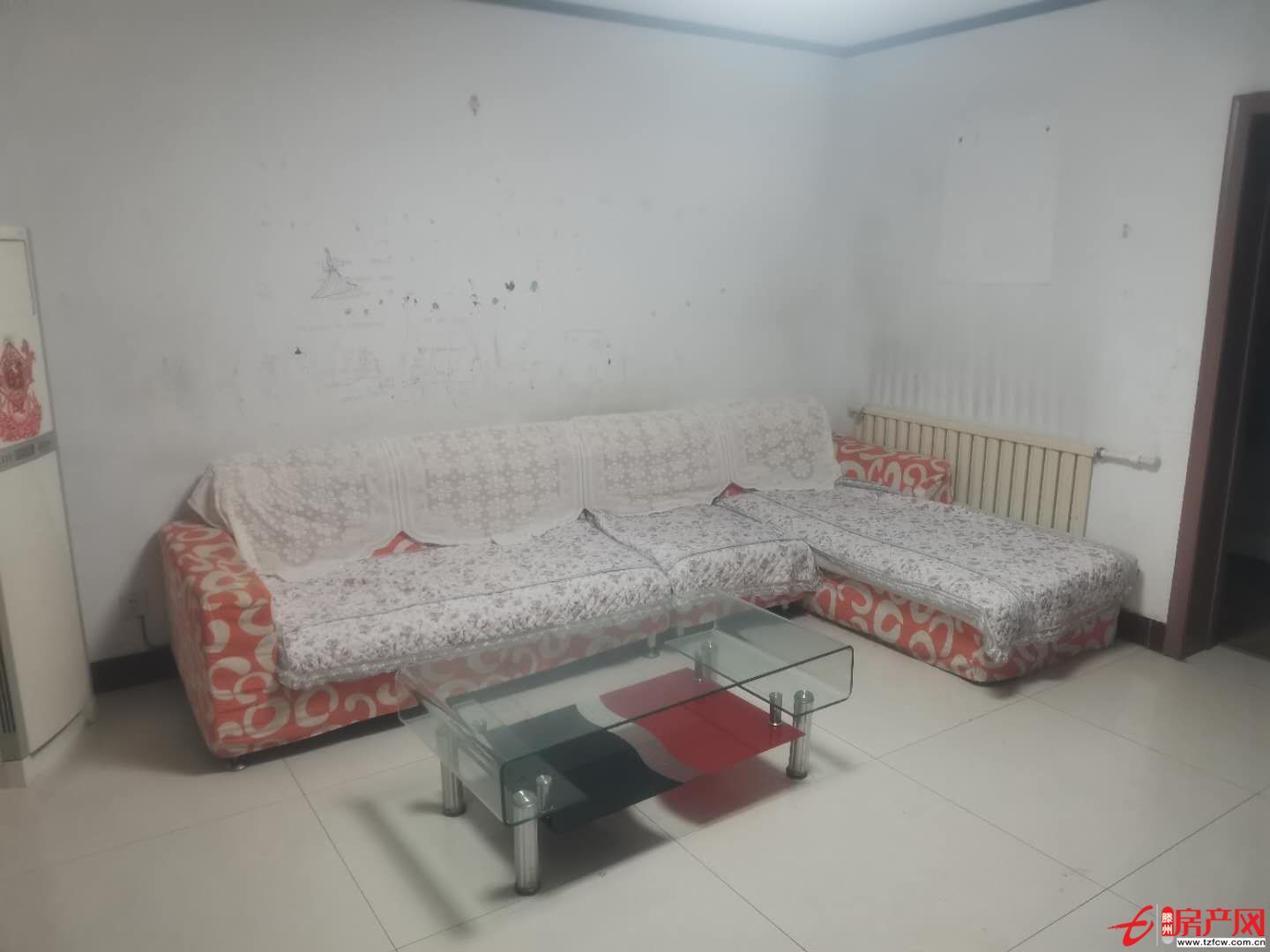 一年起租，住戶最好為一家人升學(xué)陪讀