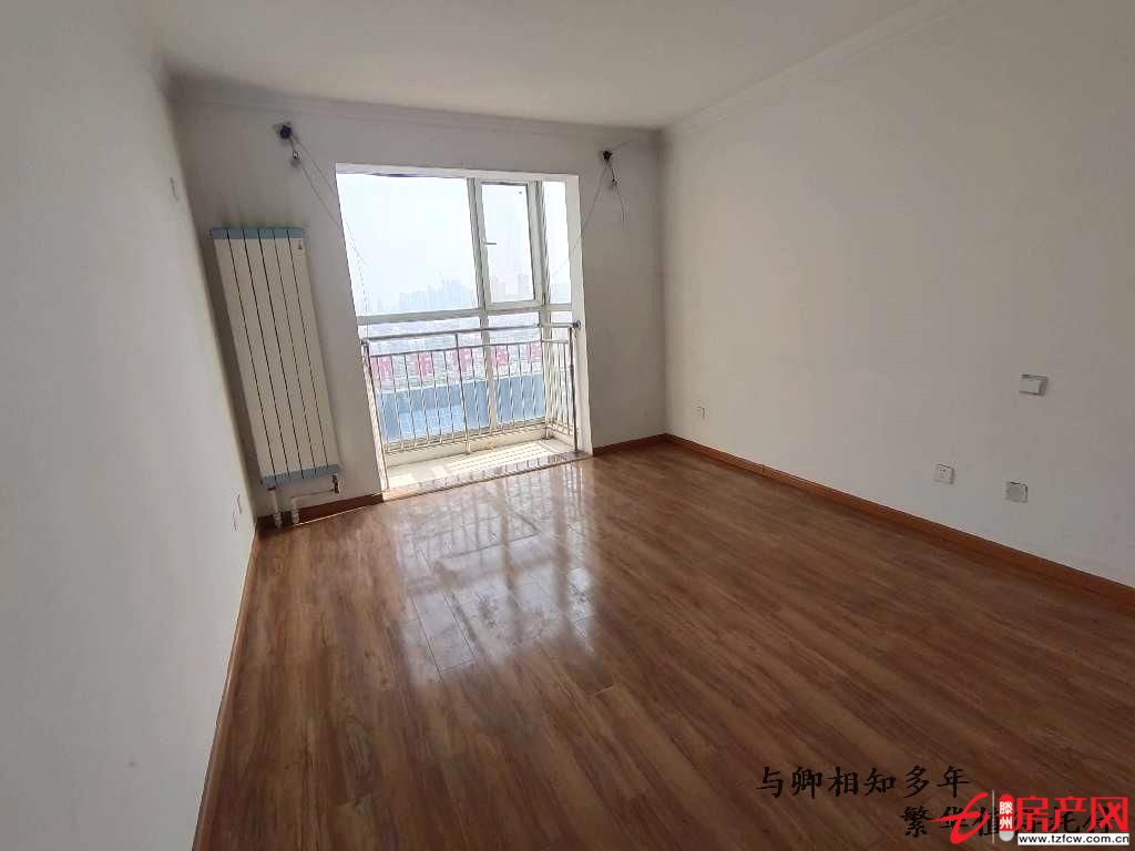 九州清晏七號(hào)樓，朝東善國(guó)路，精裝一室一廳，確權(quán)四年，隨時(shí)看房