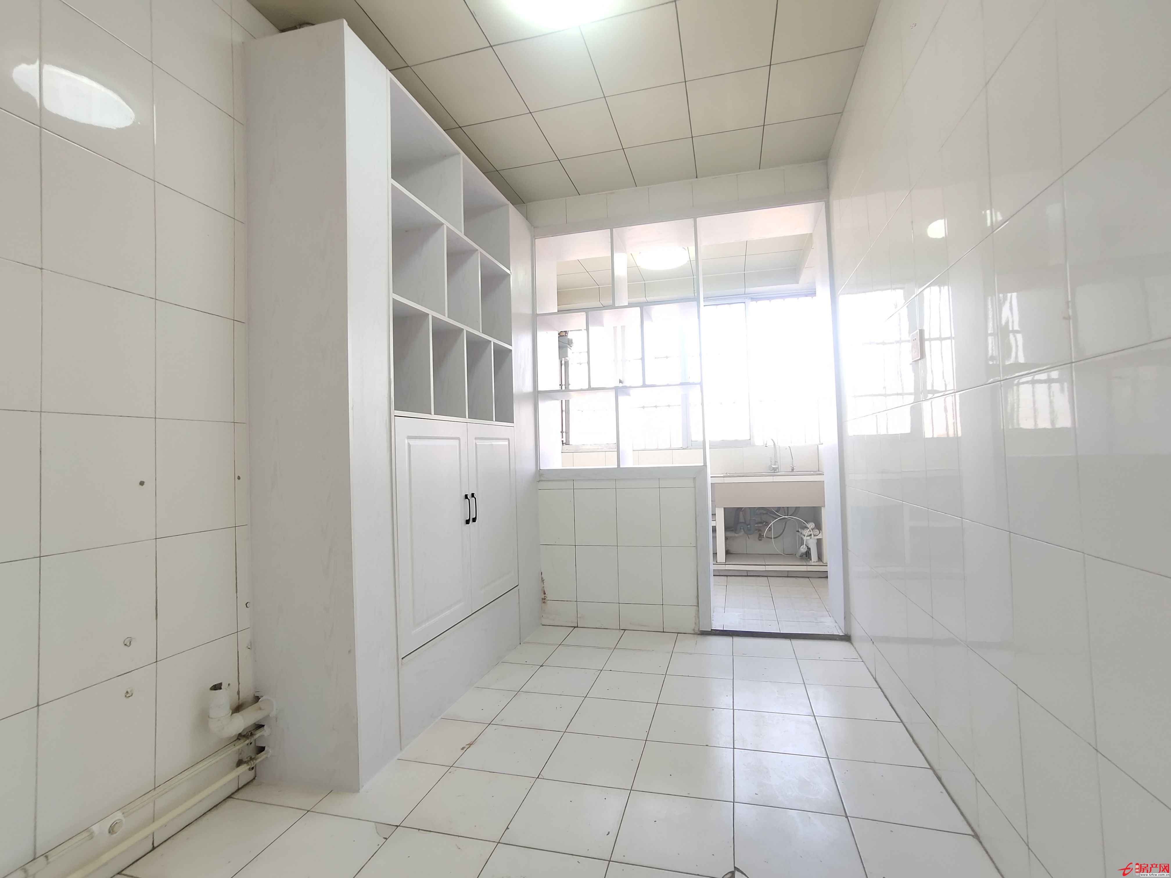 金孔府東區(qū)三室三室可貸款