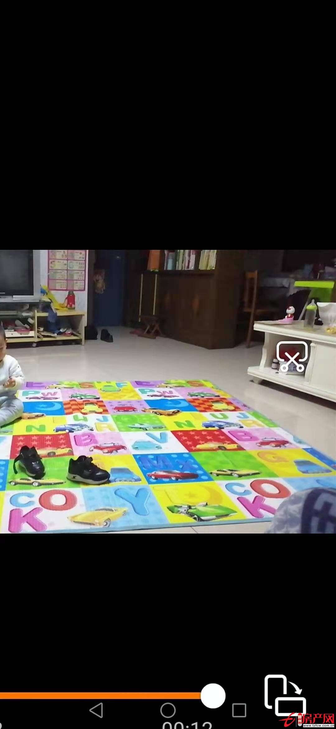 環(huán)境好、學區(qū)房、拎包入住